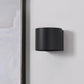 Lark Wall Sconce