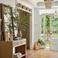 Patricia Large Chandelier
