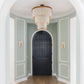 Patricia Large Chandelier