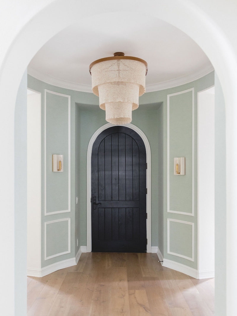 Patricia Large Chandelier