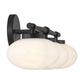 Barrow Bathroom Vanity Light