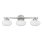 Barrow Bathroom Vanity Light