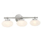 Barrow Bathroom Vanity Light