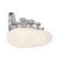 Barrow 3-Light Bathroom Vanity Light