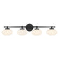 Barrow Bathroom Vanity Light