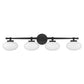Barrow Bathroom Vanity Light