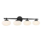 Barrow Bathroom Vanity Light