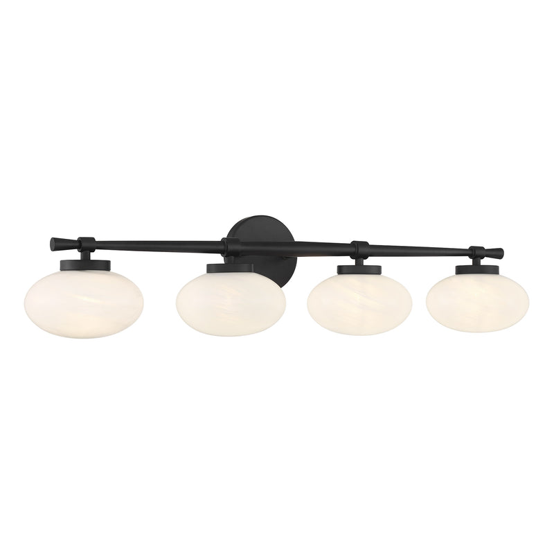 Barrow Bathroom Vanity Light