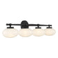 Barrow Bathroom Vanity Light