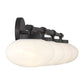 Barrow Bathroom Vanity Light