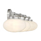 Barrow 4-Light Bathroom Vanity Light