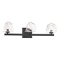 Castello Bathroom Vanity Light