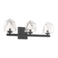 Castello Bathroom Vanity Light