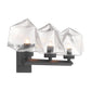 Castello Bathroom Vanity Light