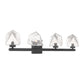 Castello Bathroom Vanity Light