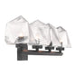 Castello Bathroom Vanity Light