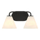 Blair 2-Light Bathroom Vanity Light