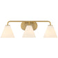 Blair Bathroom Vanity Light