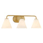 Blair Bathroom Vanity Light