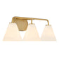 Blair Bathroom Vanity Light
