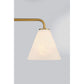 Blair Bathroom Vanity Light