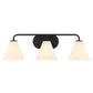 Blair Bathroom Vanity Light