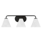 Blair Bathroom Vanity Light