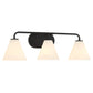 Blair Bathroom Vanity Light