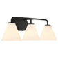 Blair Bathroom Vanity Light