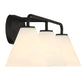 Blair Bathroom Vanity Light