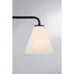 Blair Bathroom Vanity Light