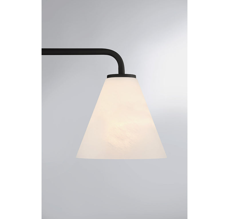 Blair Bathroom Vanity Light
