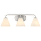 Blair Bathroom Vanity Light