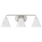 Blair Bathroom Vanity Light