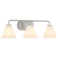 Blair Bathroom Vanity Light