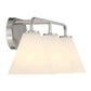 Blair Bathroom Vanity Light
