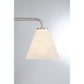 Blair Bathroom Vanity Light