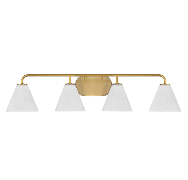 Blair Bathroom Vanity Light