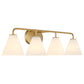 Blair Bathroom Vanity Light