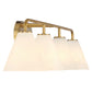 Blair Bathroom Vanity Light