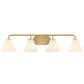 Blair Bathroom Vanity Light