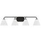 Blair Bathroom Vanity Light