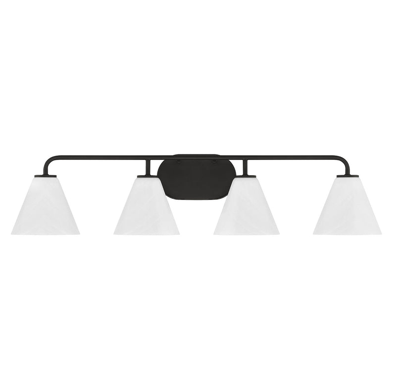Blair Bathroom Vanity Light