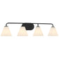 Blair Bathroom Vanity Light