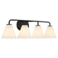 Blair Bathroom Vanity Light