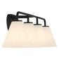 Blair Bathroom Vanity Light