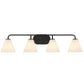 Blair Bathroom Vanity Light