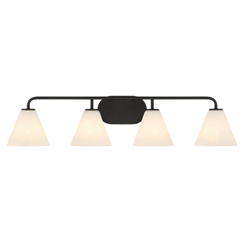 Blair Bathroom Vanity Light