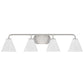 Blair Bathroom Vanity Light