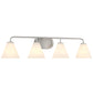 Blair Bathroom Vanity Light